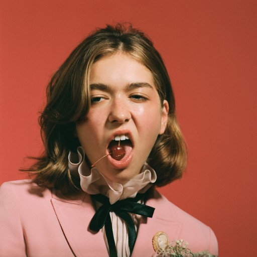 Snail Mail St. Petersburg Tickets