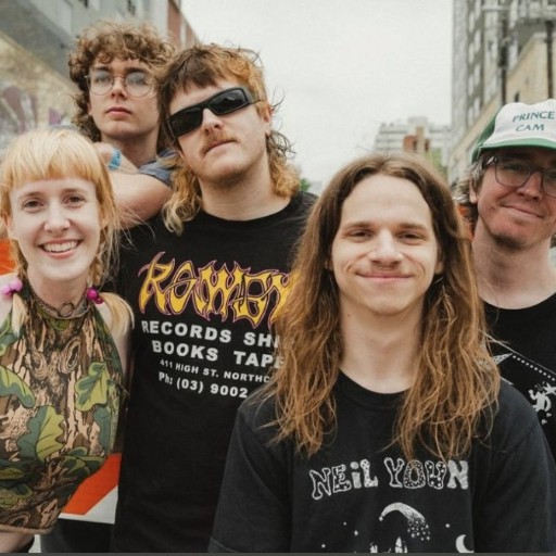 Snooper St. Petersburg Tickets