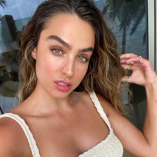 Sommer Ray St. Petersburg Tickets