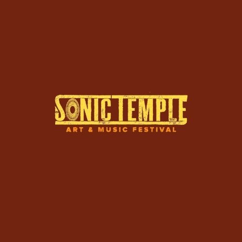 Sonic Temple Art & Music Festival St. Petersburg Tickets