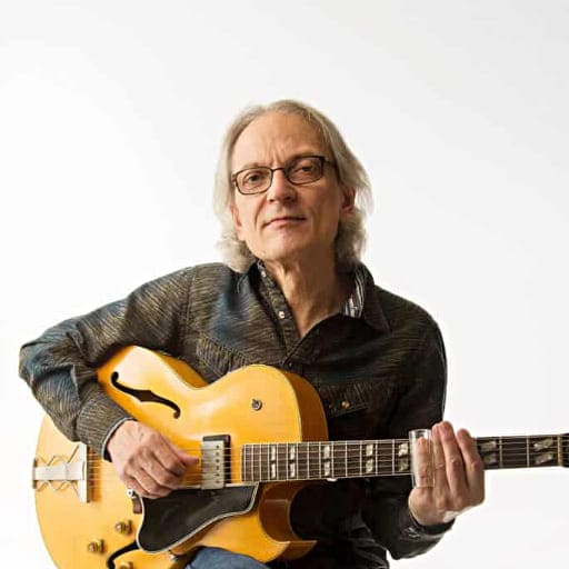 Sonny Landreth St. Petersburg Tickets