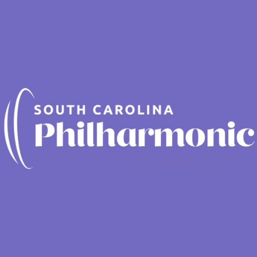 South Carolina Philharmonic St. Petersburg Tickets