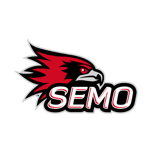 Southeast Missouri Redhawks Tickets