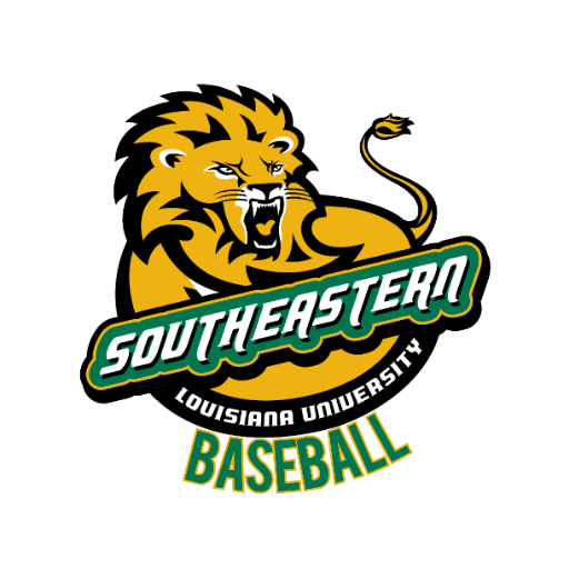 Southeastern Louisiana Lions Baseball Tickets