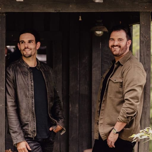 southerland St. Petersburg Tickets