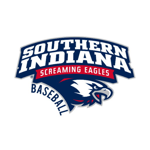 Southern Indiana Screaming Eagles Baseball Tickets