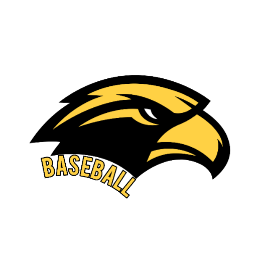 Southern Miss Golden Eagles Baseball Tickets