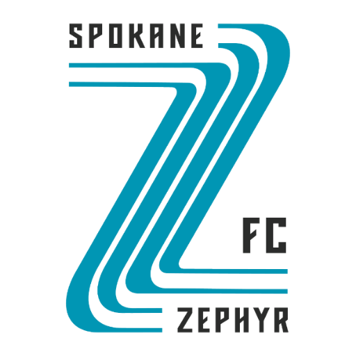 Spokane Zephyr FC Tickets