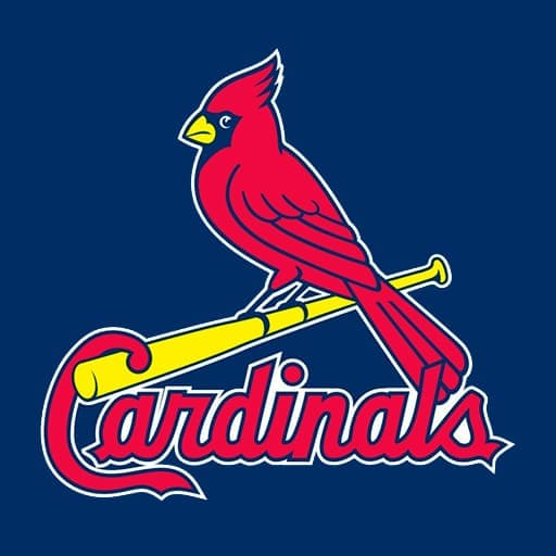 Springfield Cardinals Tickets