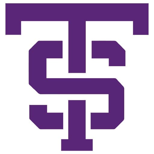 St. Thomas University Tommies Basketball Tickets