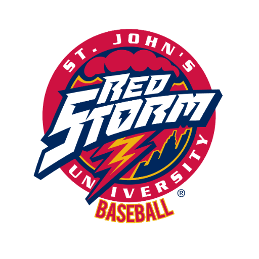 St. Johns Red Storm Baseball Tickets