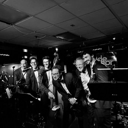 St. Pete Sunday Jazz St. Petersburg Concert Tickets