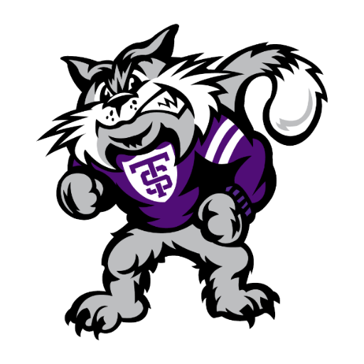 St. Thomas University Tommies Tickets