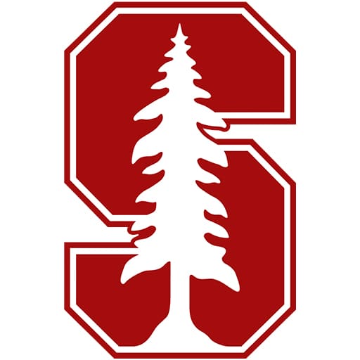 Stanford Cardinal Women's Volleyball Tickets