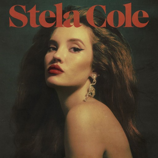 Stela Cole Tickets 2026