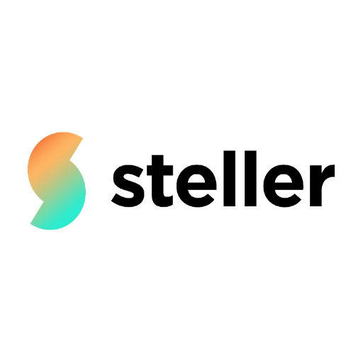 Steller St. Petersburg Tickets