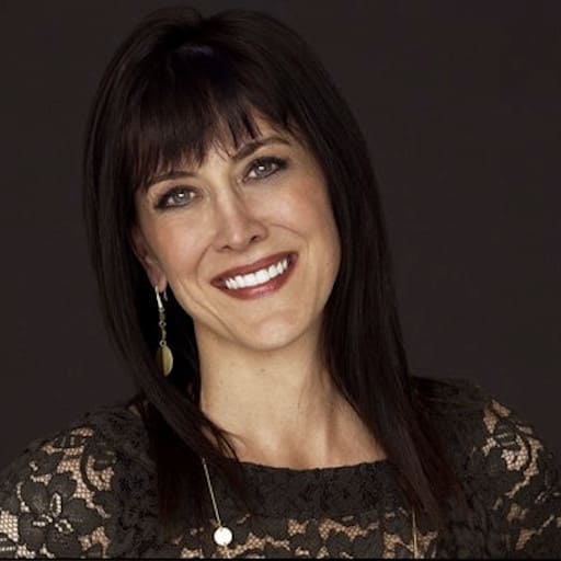 Stephanie Miller in St. Petersburg