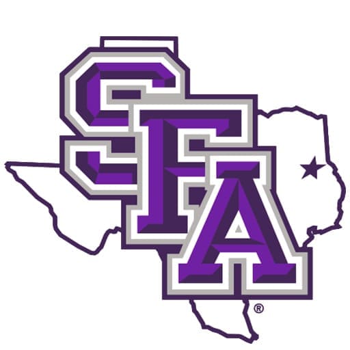 Stephen F. Austin Lumberjacks Football Tickets