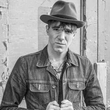 Stephen Kellogg St. Petersburg Tickets