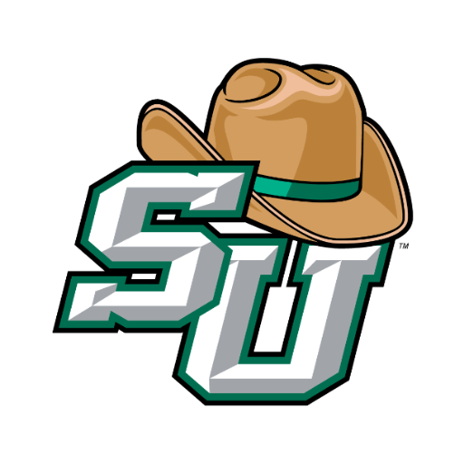 Stetson Hatters Tickets