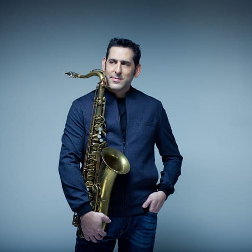 Steve Cole St. Petersburg Tickets