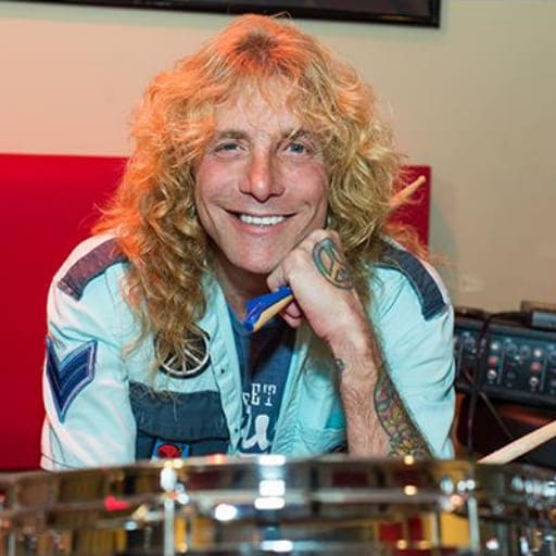 Steven Adler Tickets 2026