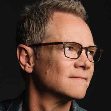 Steven Curtis Chapman St. Petersburg Tickets