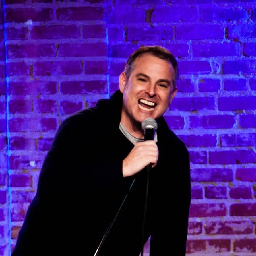 Steven Lolli in St. Petersburg