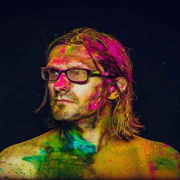 Steven Wilson Tickets 2026