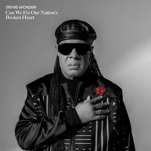 Stevie Wonder St. Petersburg Tickets