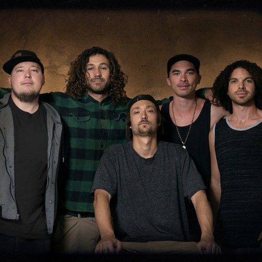Stick Figure St. Petersburg Tickets