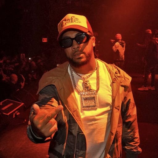 Stove God Cook$ St. Petersburg Concert Tickets