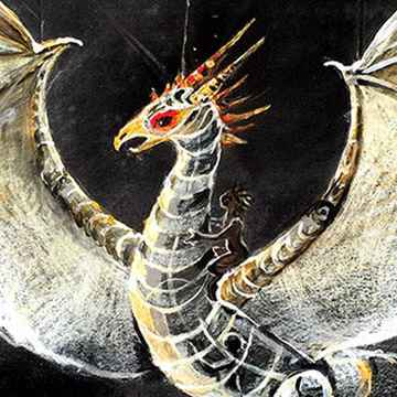 Stravinsky's Firebird St. Petersburg Tickets