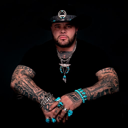 Struggle Jennings St. Petersburg Tickets