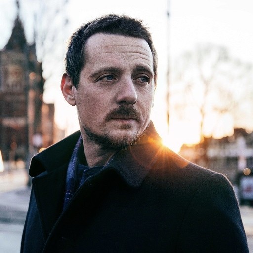 Sturgill Simpson St. Petersburg Tickets