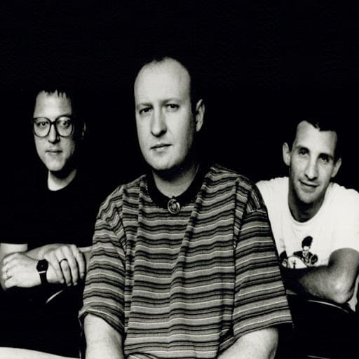 Sugar - Band St. Petersburg Tickets