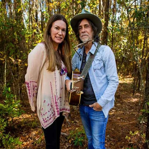Sugarcane Jane St. Petersburg Tickets