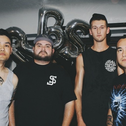 Sunami - Band St. Petersburg Tickets