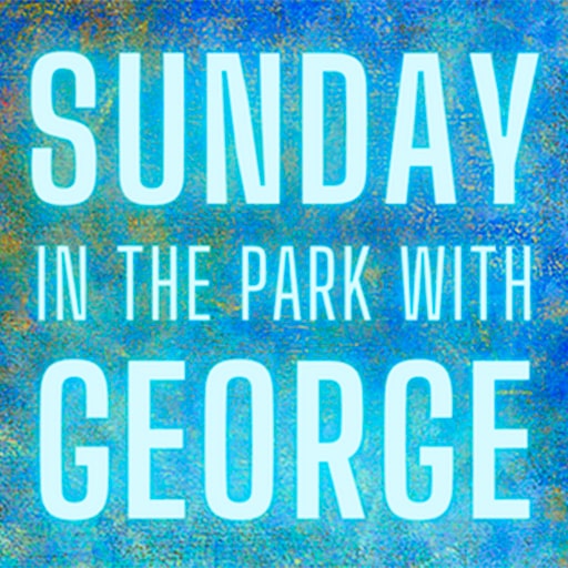Sunday in the Park with George St. Petersburg Tickets