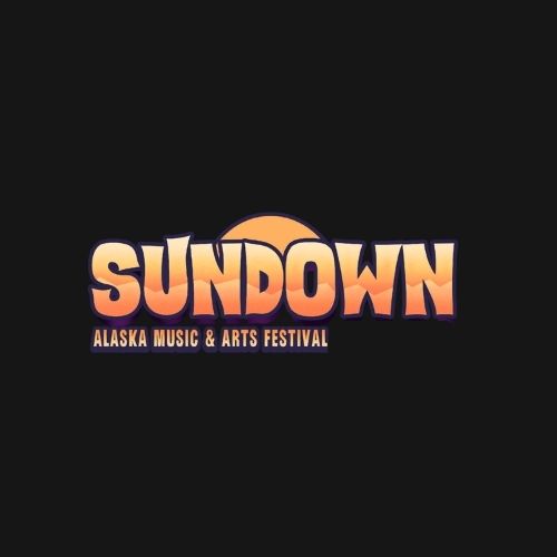 Sundown Alaska Music & Arts Festival St. Petersburg Tickets