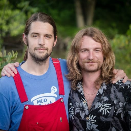 Sundy Best St. Petersburg Tickets