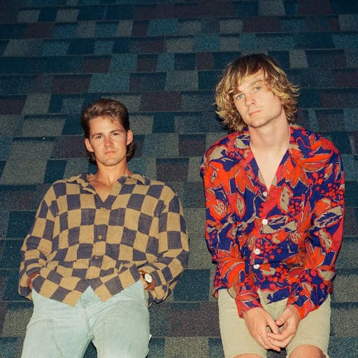 Surfaces St. Petersburg Tickets