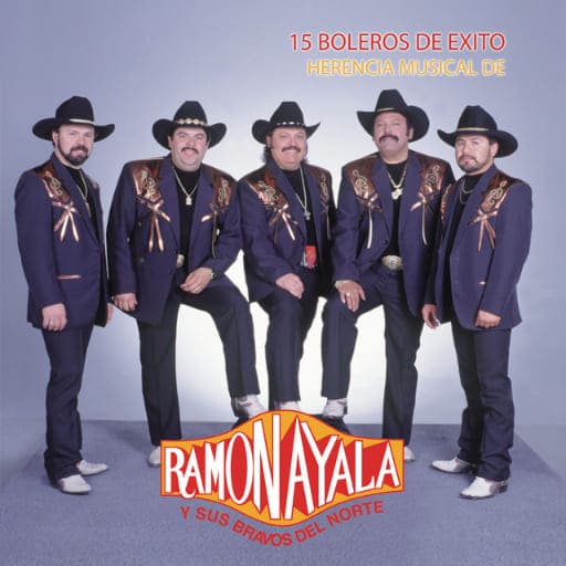 Sus Bravos Del Norte St. Petersburg Concert Tickets