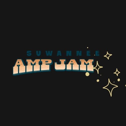 Suwannee Amp Jam St. Petersburg Tickets