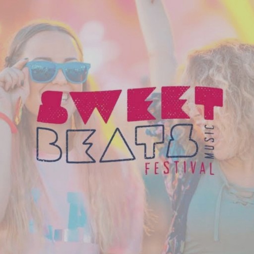 Sweet Beats International St. Petersburg Concert Tickets