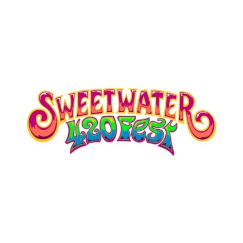 SweetWater 420 Fest St. Petersburg Concert Tickets