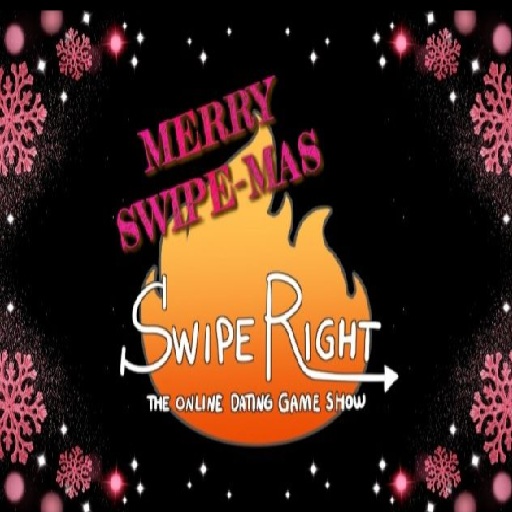 Swipe Right - A Dating Game St. Petersburg Tickets