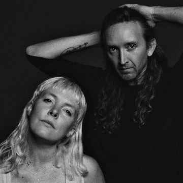 Sylvan Esso Tickets 2026