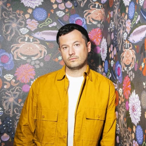 SYML St. Petersburg Concert Tickets