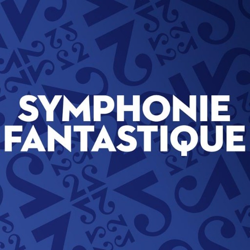 Symphonie Fantastique St. Petersburg Tickets